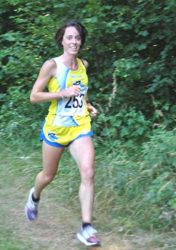 05 federica scrinzi