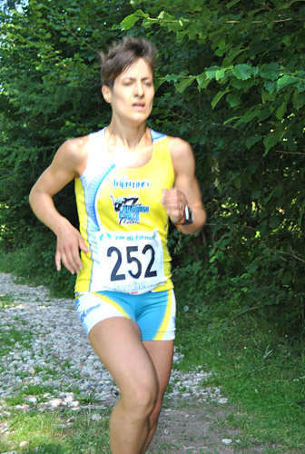06 giorgia scottini