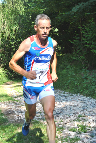 08 fulvio corradini