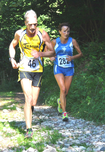 09 zorzi e negrisoli anna