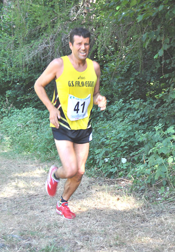10 alessandro cuel