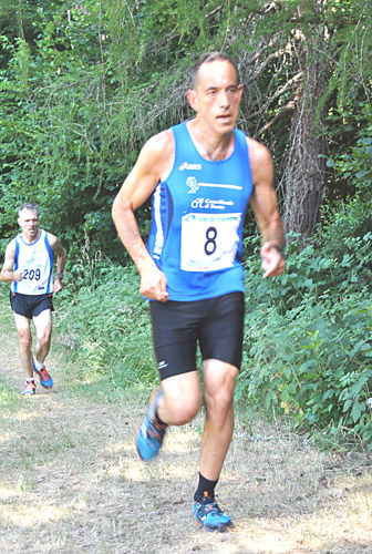 11 stefano ferrazza