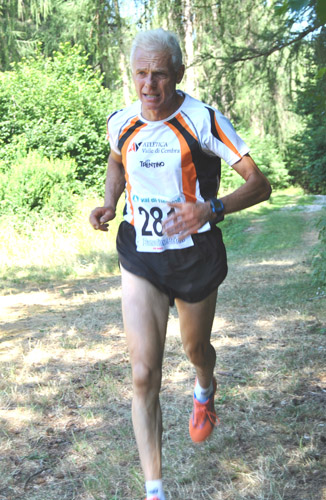 13 franco capovillaDSC_0014