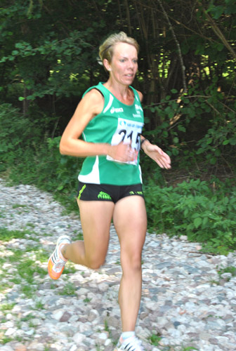 14 mara battisti
