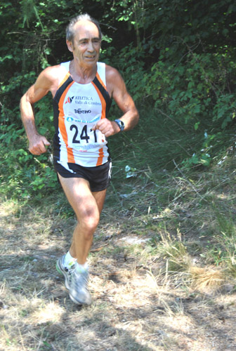 18 aldo brugnara