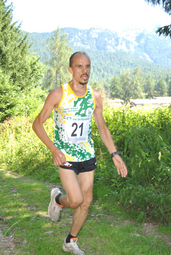 19 flavio bortolotti