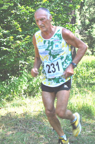 23 giuseppe signorelli