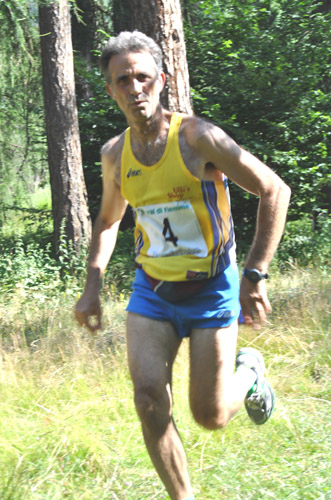 24 franco vitale
