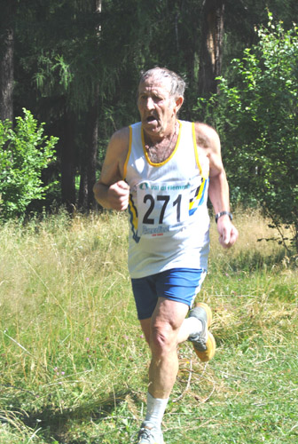 25 luigi delvai
