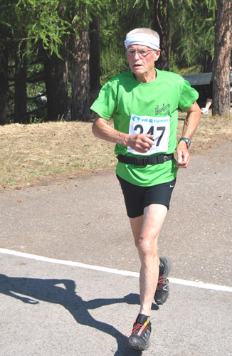 27 lino zanot