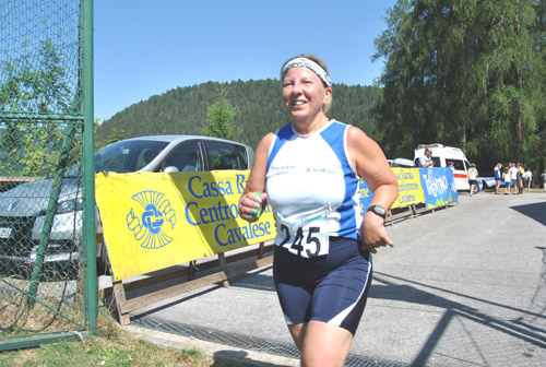 29 laura bortolotti