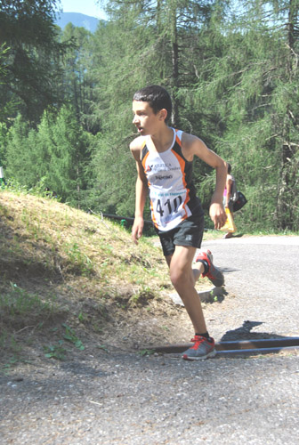 30 luca devigili