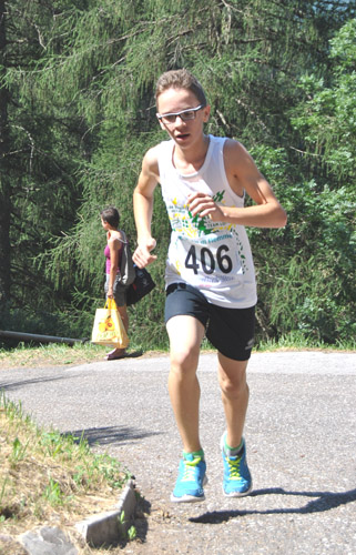 31 martino gatti