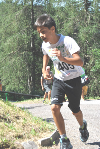 32 davide ferrandei