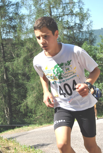 35 riccardo benedetti