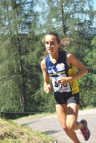 36 chiara molinari
