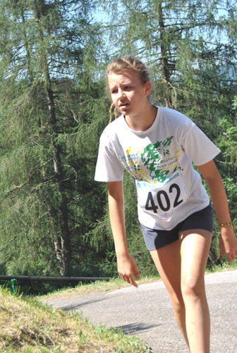 37 greta gazzini