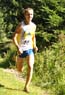 01  davide parisi