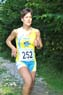 06 giorgia scottini