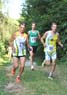 07 fabio-marco-vitoDSC_0017