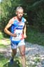 08 fulvio corradini
