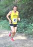 10 alessandro cuel