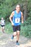 11 stefano ferrazza
