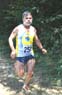 17 claudio pedri