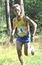 24 franco vitale