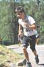 32 davide ferrandei