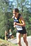 33 ester molinari