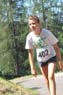 37 greta gazzini