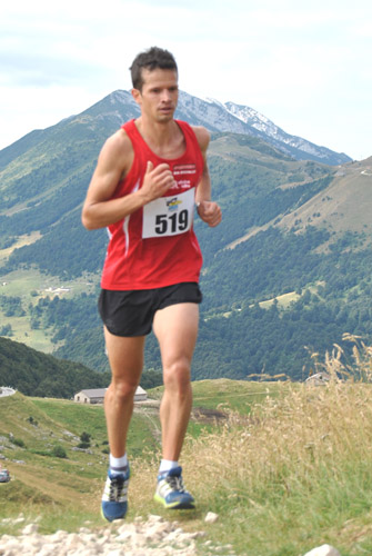 01 nicola spada