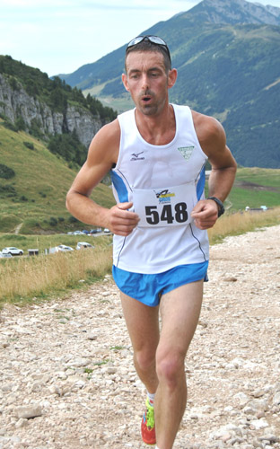 03 emiliano mazzarini