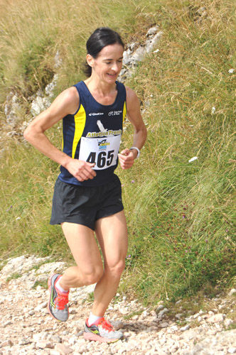 04 francesca iachemet