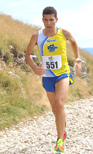 09 giulio scrinzi