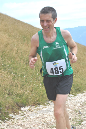 12 roberto molinari