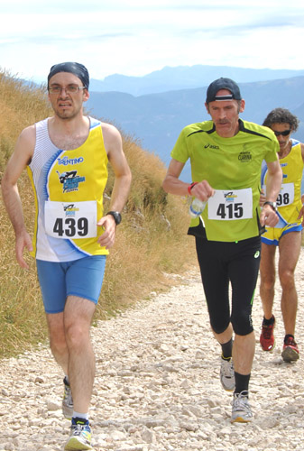 13 paolo e giorgio