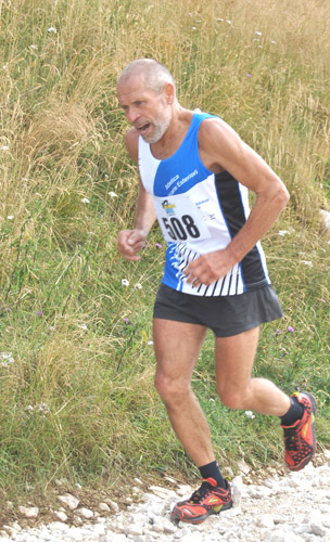 15 anselmo rigotti
