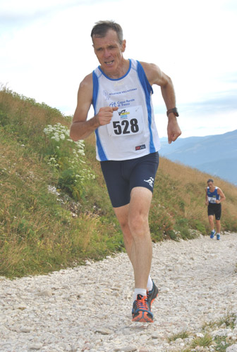 17 paolo toccoli