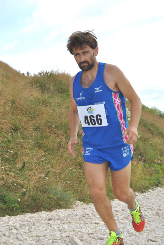 19 daniele ioriatti