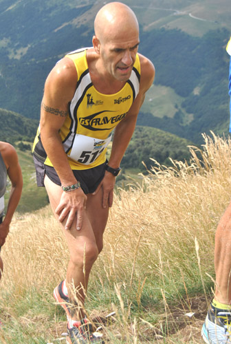 21 massimo roncher