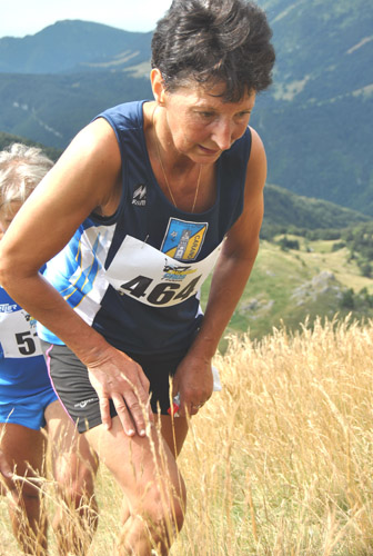 23 rosanna giovanelli