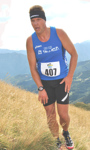 24 walter beatrici