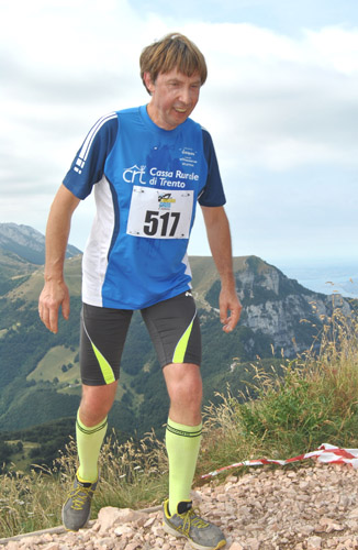 27 giancarlo sevegnani