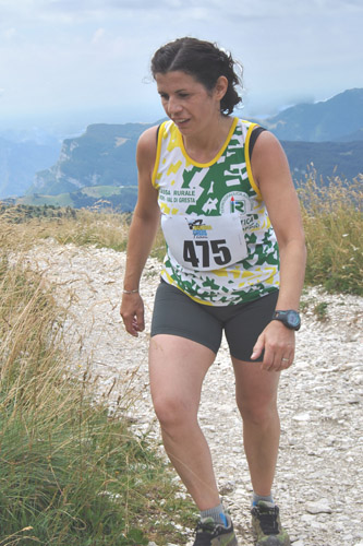 30 renata martinelli