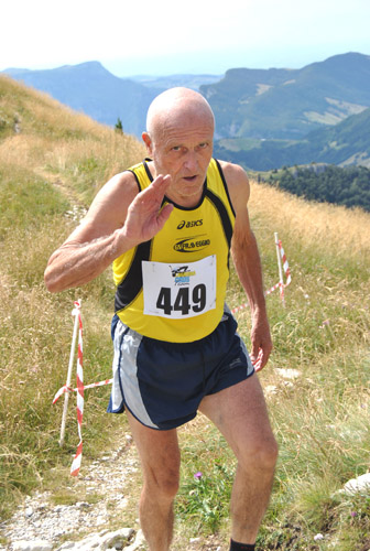 31 mariano ferrari