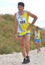 18 loris nardon