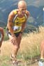 21 massimo roncher