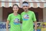 40 maglie verdi